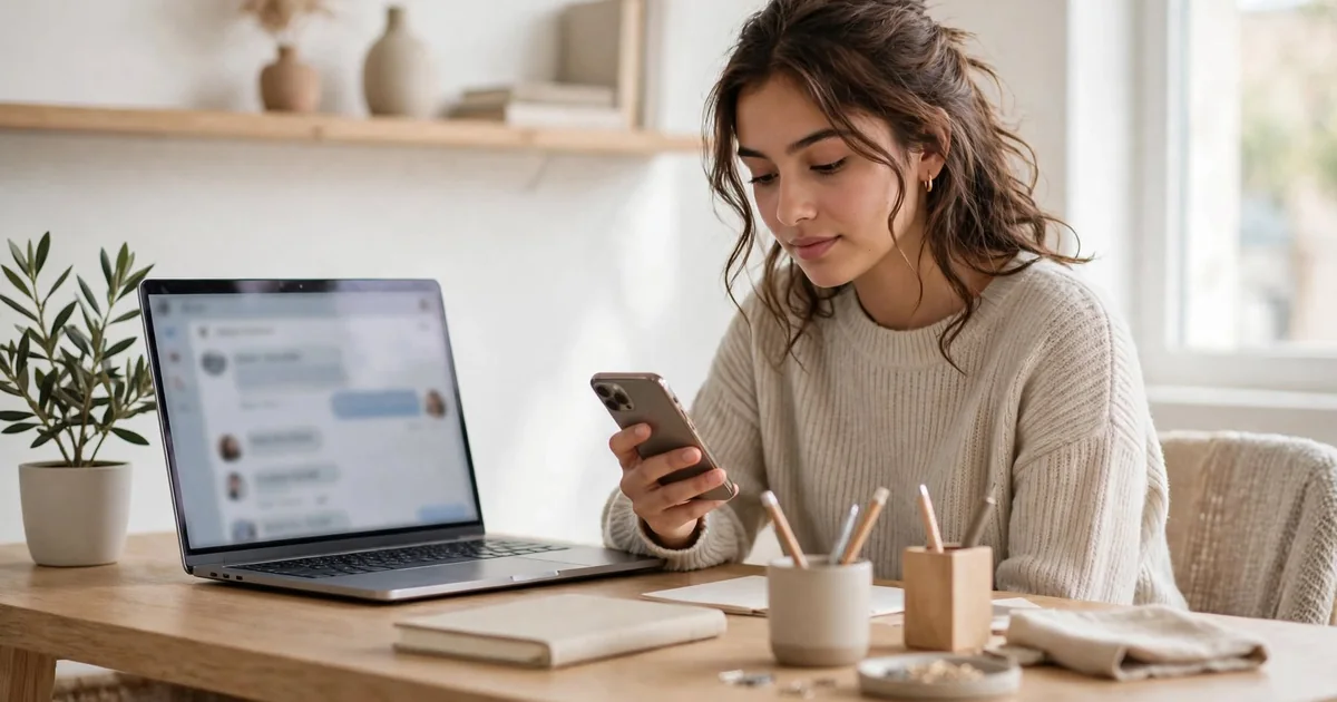 Instagram DM Rules 2026: What Actually Gets You Banned