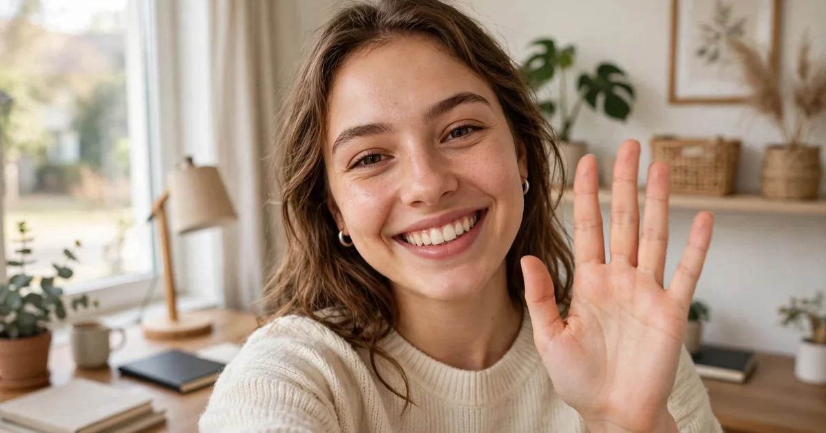Instagram Welcome Message Examples: 30 to Copy (2026)
